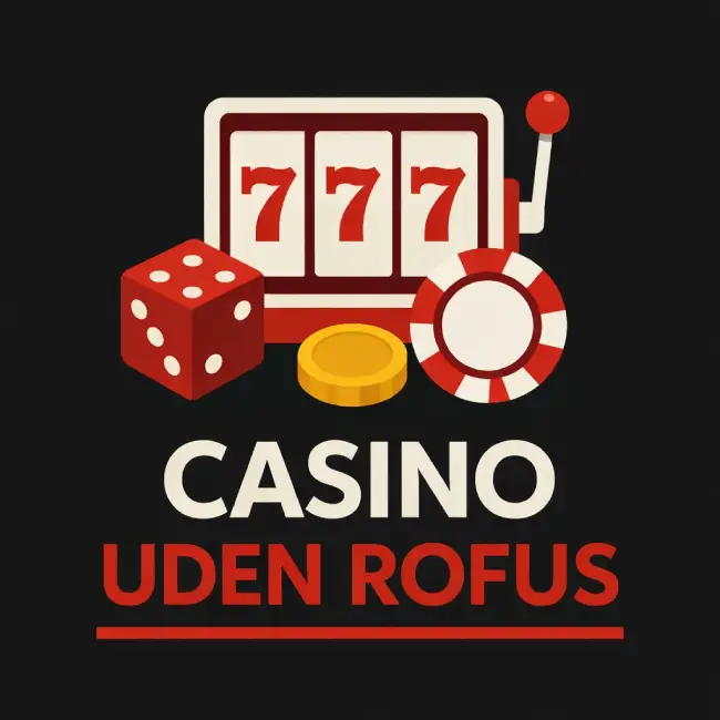 Non Aams Casinos